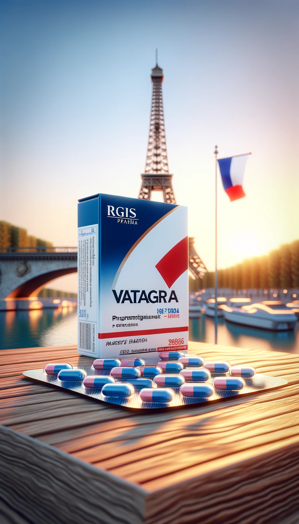 Forum achat de viagra